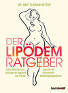 Buchcover Der Lipödem Ratgeber