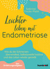 Buchcover Leichter leben mit Endometriose