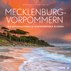 Buchcover Mecklenburg-Vorpommern