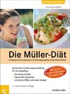 Buchcover Die Müller-Diät