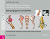 Buchcover Bild-Text-Atlas zur Anatomie und Klinik des Pferdes