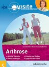 Buchcover Arthrose