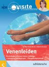 Buchcover Venenleiden