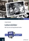 Buchcover Lebensbilder