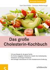 Buchcover Das große Cholesterin-Kochbuch