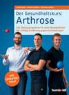 Buchcover Der Gesundheitskurs: Arthrose