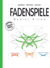 Buchcover Fadenspiele