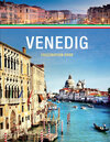 Buchcover Venedig - Faszination Erde
