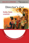 Buchcover Director's Cut