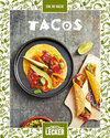 Buchcover Einfach lecker: Tacos