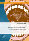Buchcover Sprachskepsis und Sprachkrise: Fritz Mauthners Sprachphilosophie im Kontext der Moderne