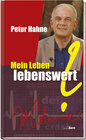 Buchcover Mein Leben - lebenswert?