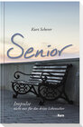 Buchcover Senior