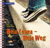 Buchcover Mein Leben - Mein Weg