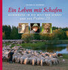 Buchcover Ein Leben mit Schafen
