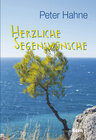 Buchcover Herzliche Segenswünsche