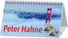 Buchcover Peter Hahne 2020