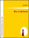 Buchcover Das Lalebuch