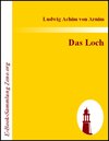 Buchcover Das Loch