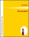 Buchcover Zorobabel