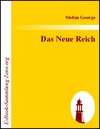 Buchcover Das Neue Reich