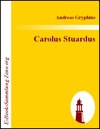 Buchcover Carolus Stuardus