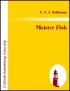 Buchcover Meister Floh