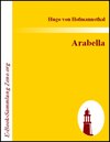 Buchcover Arabella