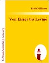 Buchcover Von Eisner bis Leviné