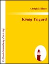 Buchcover König Yngurd