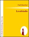Buchcover Lesabéndio