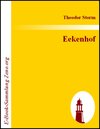 Buchcover Eekenhof