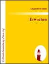 Buchcover Erwachen