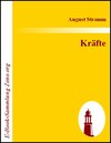 Buchcover Kräfte