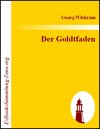 Buchcover Der Goldtfaden