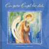 Buchcover Ein guter Engel für dich (Caspary)