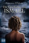 Buchcover Die Geschichte von Ismael
