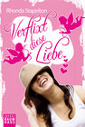 Buchcover Verflixt, diese Liebe