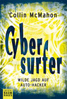 Buchcover Cybersurfer