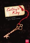 Buchcover Cathy's Key