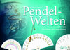 Buchcover Pendel-Welten