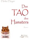 Buchcover Das TAO des Hamsters