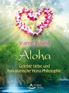 Buchcover Aloha