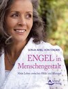 Buchcover Engel in Menschengestalt