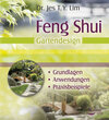 Buchcover Feng Shui - Gartendesign
