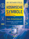 Buchcover Kosmische Symbole