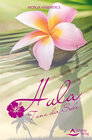 Buchcover Hula