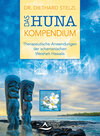 Buchcover Das Huna-Kompendium