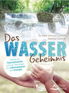 Buchcover Das Wasser-Geheimnis