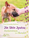 Buchcover Jin Shin Jyutsu